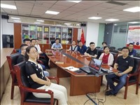 山东数字出版传媒有限公司