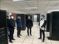 山东数字出版传媒有限公司