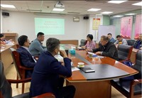 山东数字出版传媒有限公司