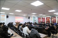 山东数字出版传媒有限公司