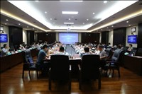 山东数字出版传媒有限公司